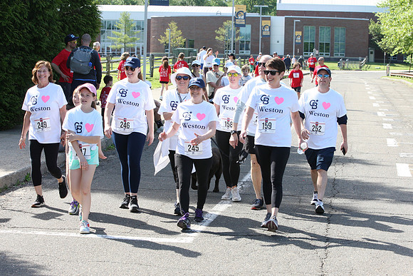 Finish_0654