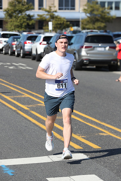 Finish_0071