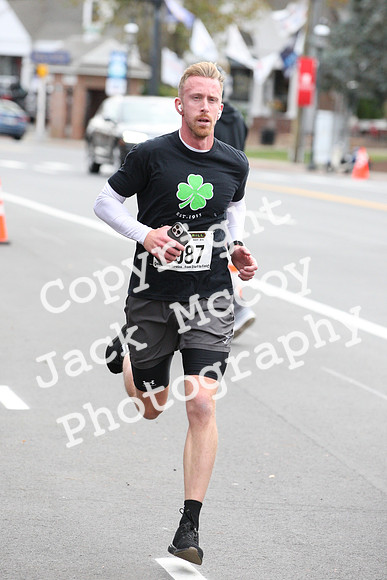Finish_0016