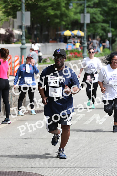Finish_0964