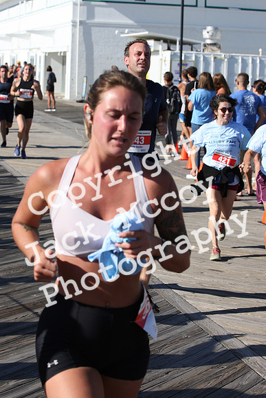 Finish_0494