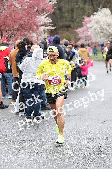 Finish_0219