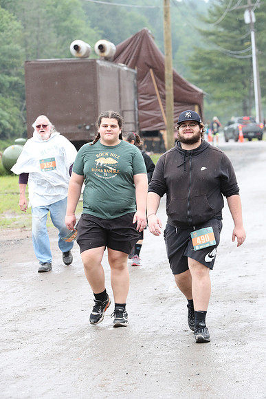 Finish_0466