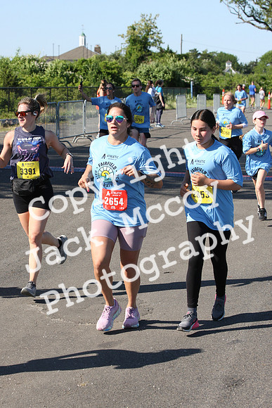 Finish5k_0681