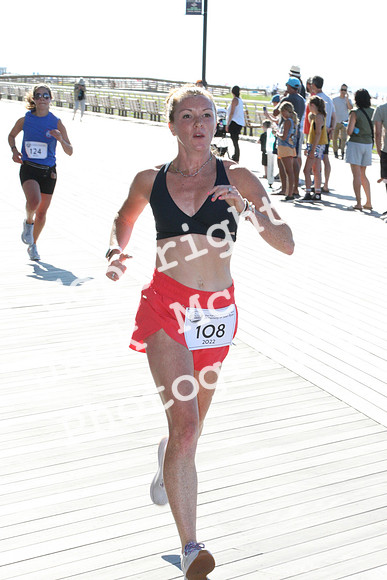 Finish_0038