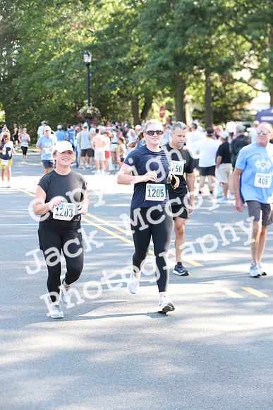 Finish_2387