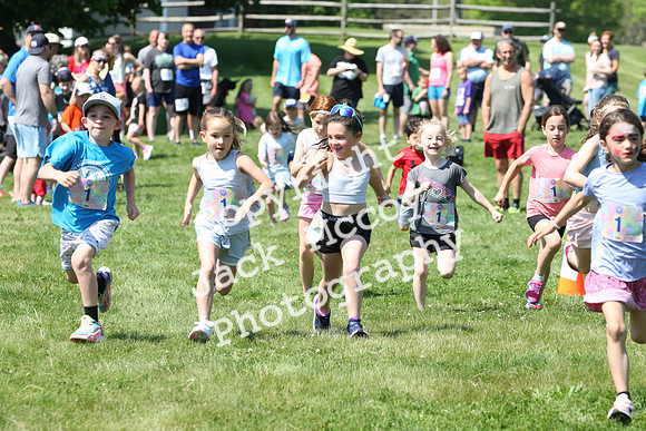 FunRun_0082