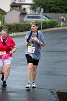 Finish_1121