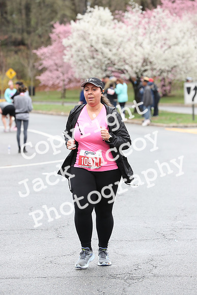 Finish_1626