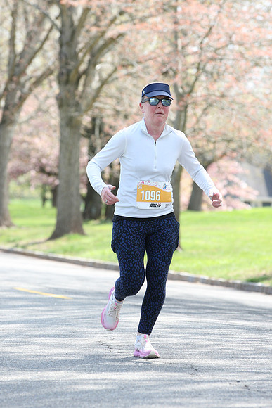 Finish5k_0042