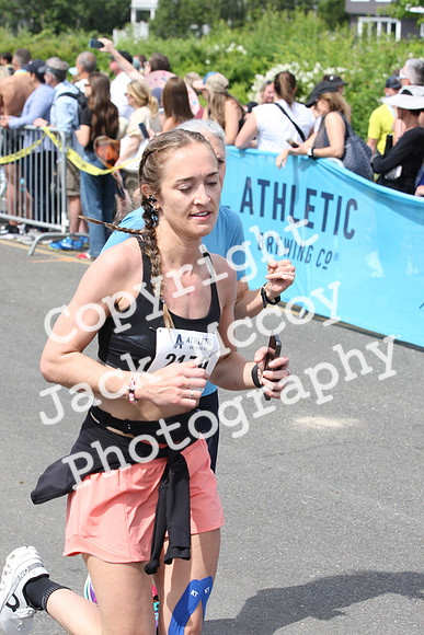 FinishHalf_1686