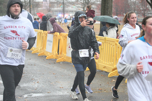 FinishFunRun_0268