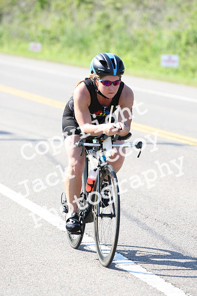 BikeFinish_0033
