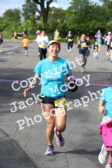 Finish5k_0886