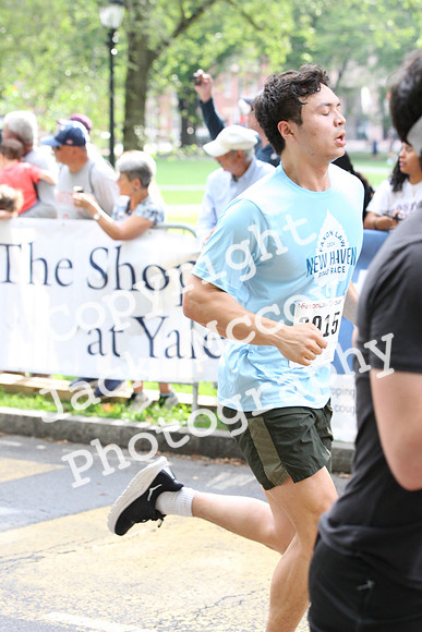 Finish5k_0378