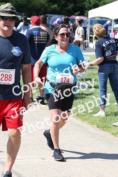 Finish_1064