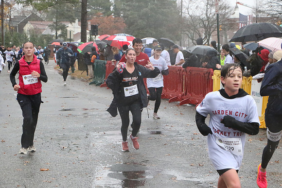 Finish5Mile_0842