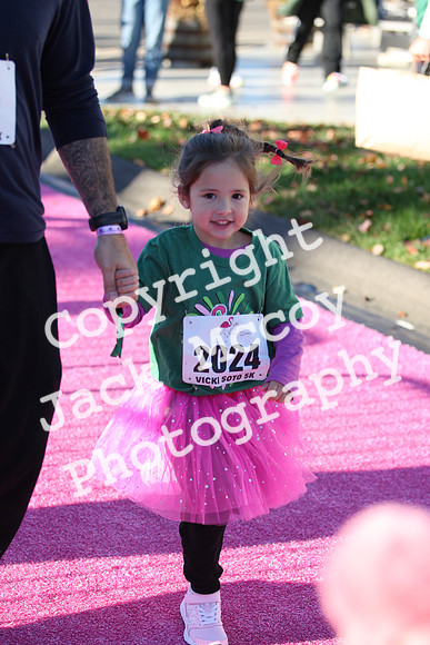 KidsFunRun_0094