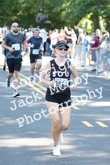 Finish_1174