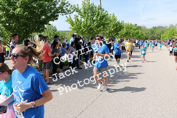 Finish_1750