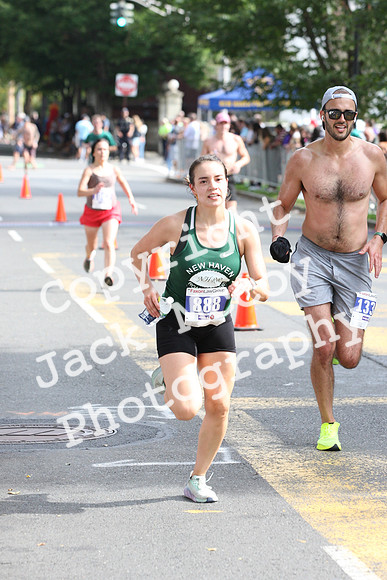 Finish20kHalf_0550