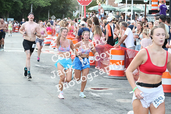 Finish_1022