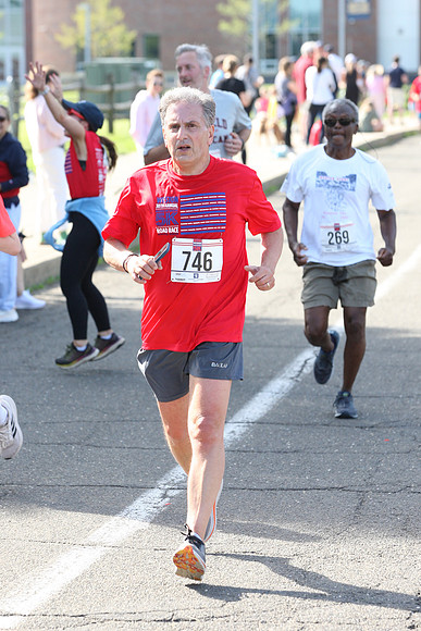 Finish_0413