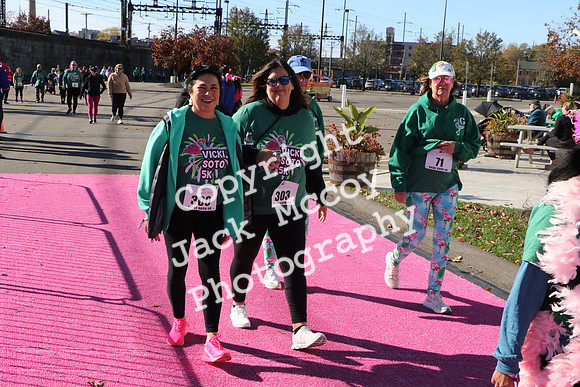 Finish_2134