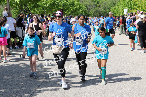 Finish_2429
