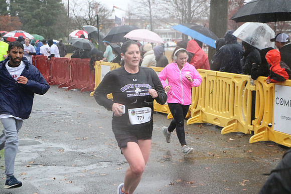 Finish5Mile_0913