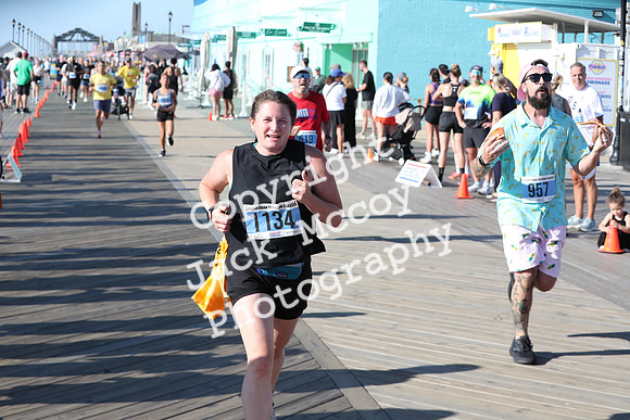 Finish_0536