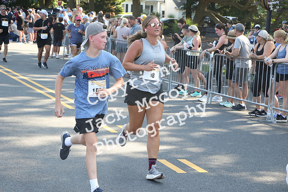 Finish_1849
