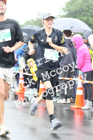 FinishHalf_0207