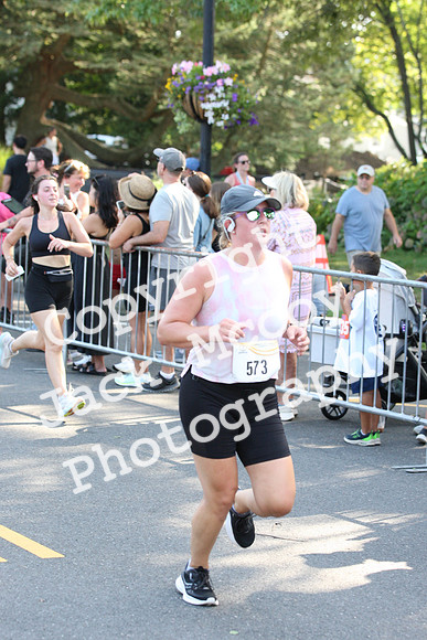 Finish_0755