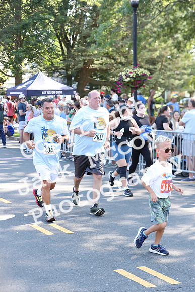 Finish_2357