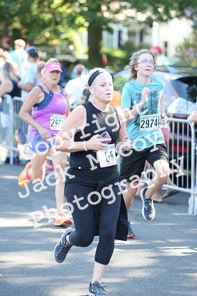 Finish_0981