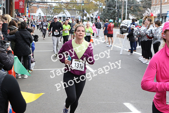 Finish_0905