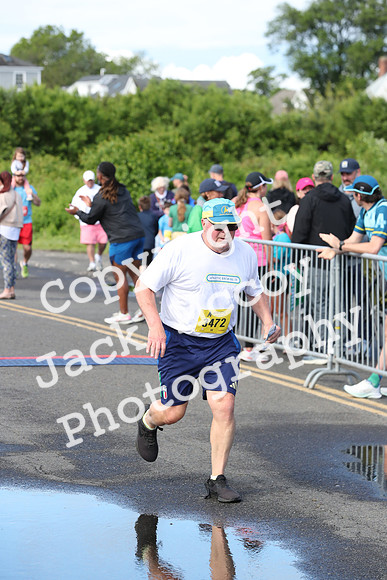 Finish5k_0917