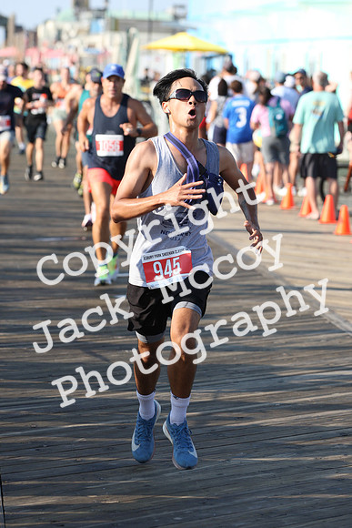Finish_0282