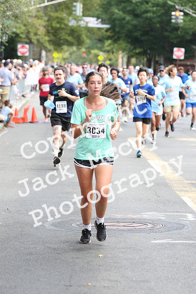 Finish5k_0689