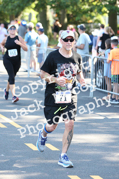 Finish_1264