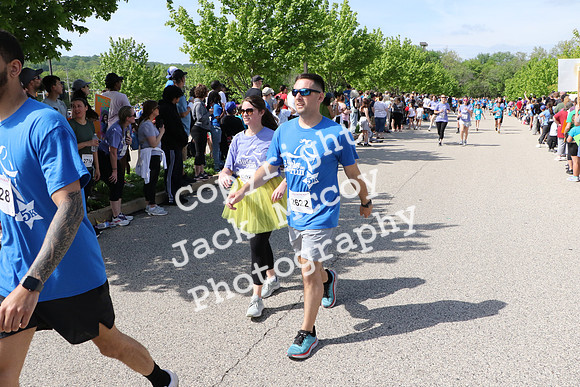Finish_1781