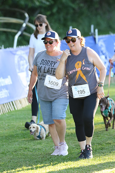 Finish_1366
