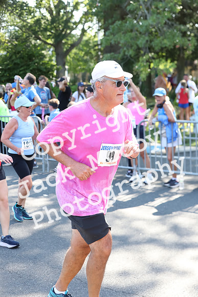 Finish_2445