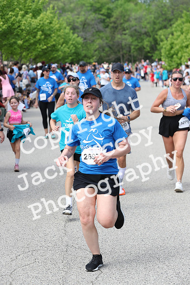 Finish_0119