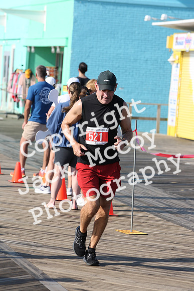 Finish_0813