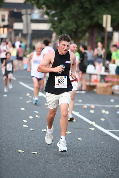 Finish_0272