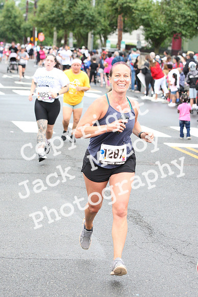 Finish_0229