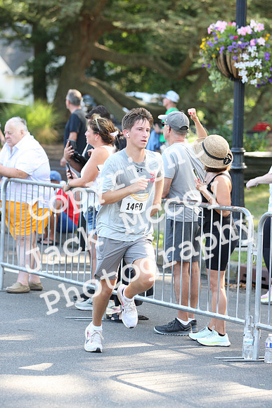 Finish_0347