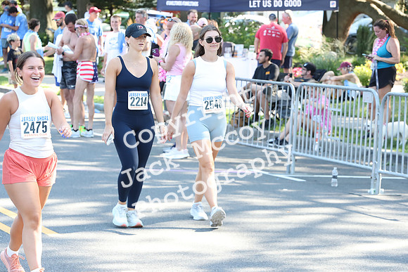 Finish_2848